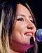 KT Tunstall