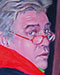 Kurt Schulzke