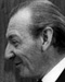 Kurt Waldheim Größe