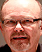 Kurtwood Smith