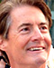 Kyle MacLachlan Größe