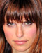 Lake Bell