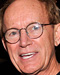 Lance Henriksen