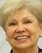Larissa Latynina Größe