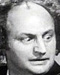 Larry Fine