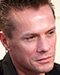 Larry Mullen, Jr.
