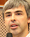 Larry Page