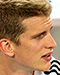 Lars Bender