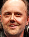 Lars Ulrich Größe