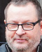 Lars von Trier