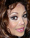 LaToya Jackson Größe