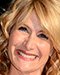 Laura Dern