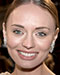 Laura Haddock
