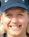 Laura Ludwig