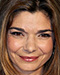 Laura San Giacomo Größe