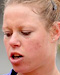 Laura Siegemund