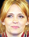 Laura Tonke