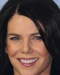 Lauren Graham Größe