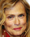 Lauren Hutton