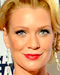 Laurie Holden