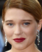 Léa Seydoux