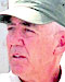 Schauspieler Lee Ermey gestorben