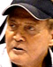 Lee Majors Größe