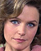 Schauspielerin Lee Remick gestorben
