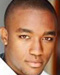 Lee Thompson Young Größe