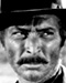 Schauspieler Lee Van Cleef gestorben