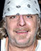 Leif Garrett