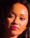 Leigh-Anne Pinnock