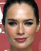 Lena Headey Größe