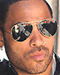 Lenny Kravitz