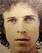 Leo Sayer