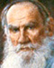 Leo Tolstoj