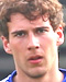 Leon Goretzka