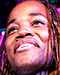 Leon Thomas III.