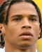 Leroy Sané Größe