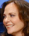 Lesley Ann Warren Größe