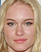 Leven Rambin Größe