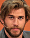 Liam Hemsworth Größe