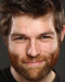 Liam McIntyre