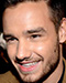 Liam Payne Größe