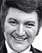 Liberace