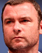 Liev Schreiber Größe