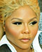 Lil´ Kim