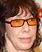 Lily Tomlin