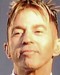 Limahl