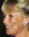 Linda Evans Größe
